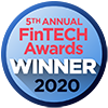 2020 Fintech Awards