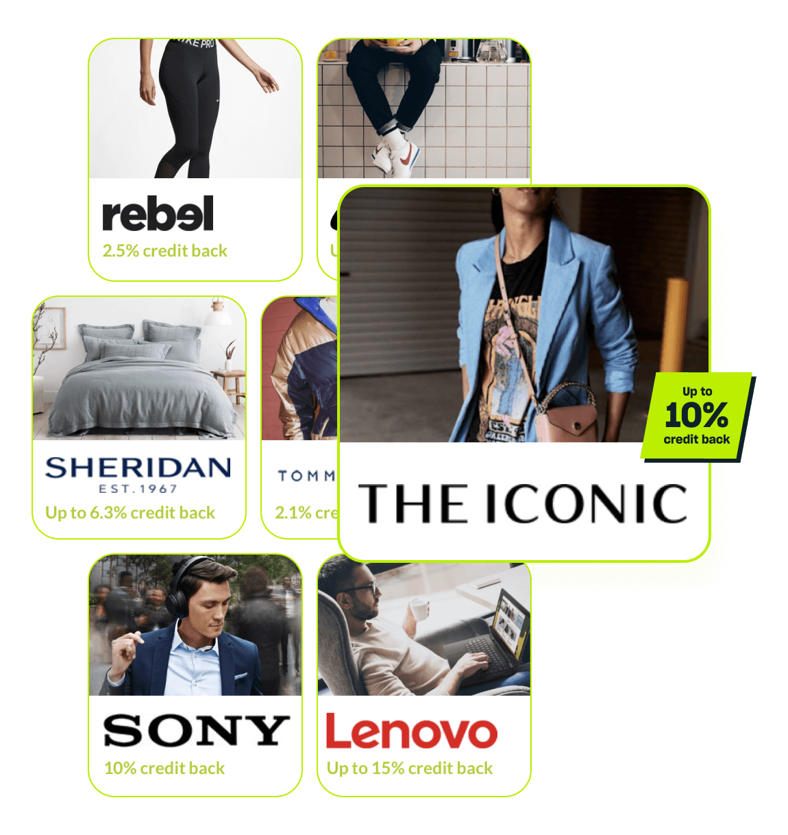Line Of Credit Up To 5 000 Approved Online Moneyme Line Of Credit Up To 5 000 Approved Online Moneyme