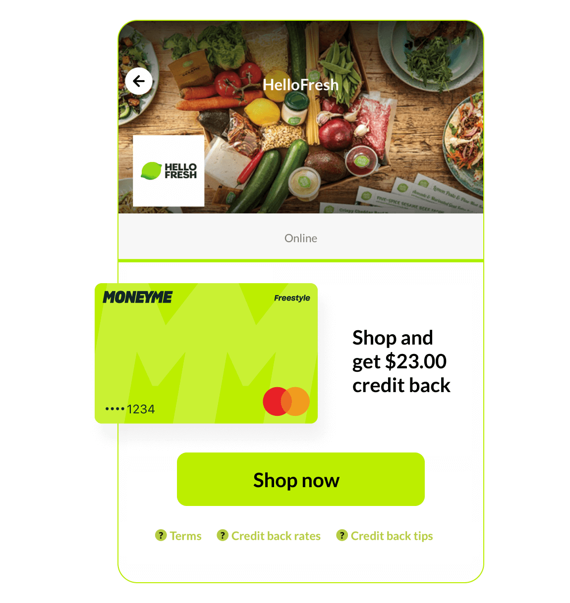 Line Of Credit Up To 5 000 Approved Online Moneyme Line Of Credit Up To 5 000 Approved Online Moneyme